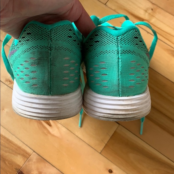 Nike Neutral Rides - Picture 3 of 6